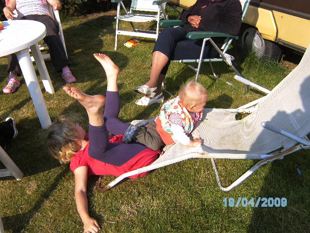 BILD0603.JPG