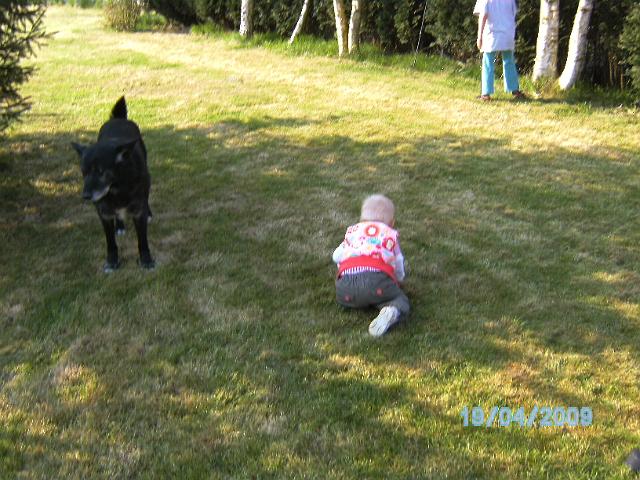 BILD0610.JPG