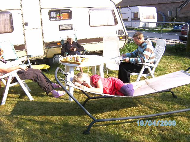 BILD0612.JPG