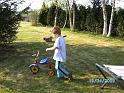 BILD0605