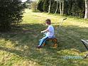 BILD0606
