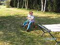 BILD0607