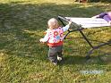 BILD0609