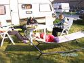 BILD0612