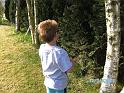 BILD0614
