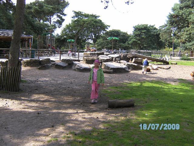 BILD0643.JPG