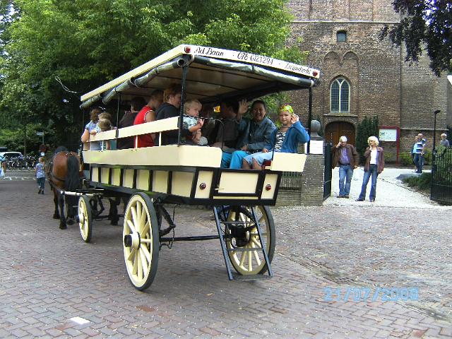 BILD0664.JPG