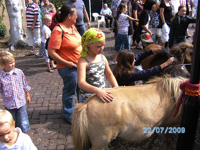 BILD0673.JPG