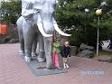 BILD0621