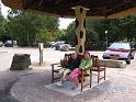 BILD0623