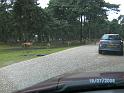 BILD0627