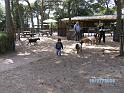 BILD0646