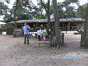 BILD0648