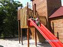 BILD0659