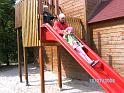 BILD0661