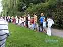 BILD0665