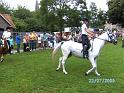 BILD0670