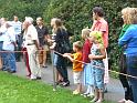 BILD0672