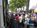 BILD0678