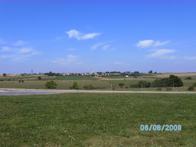 BILD0681.JPG