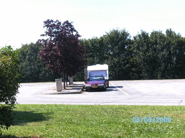 BILD0682.JPG