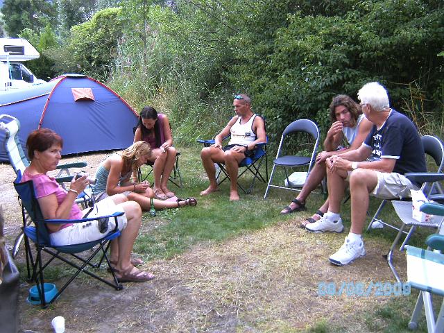 BILD0696.JPG