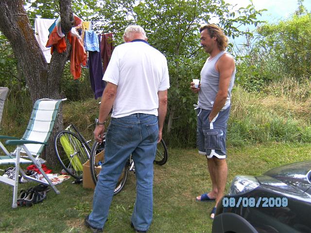 BILD0697.JPG