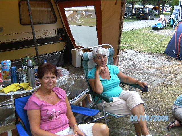 BILD0698.JPG