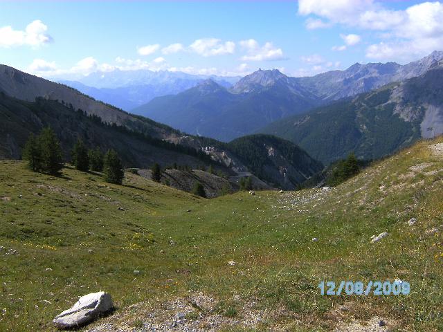 BILD0723.JPG