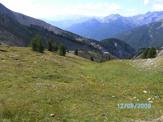 BILD0724.JPG
