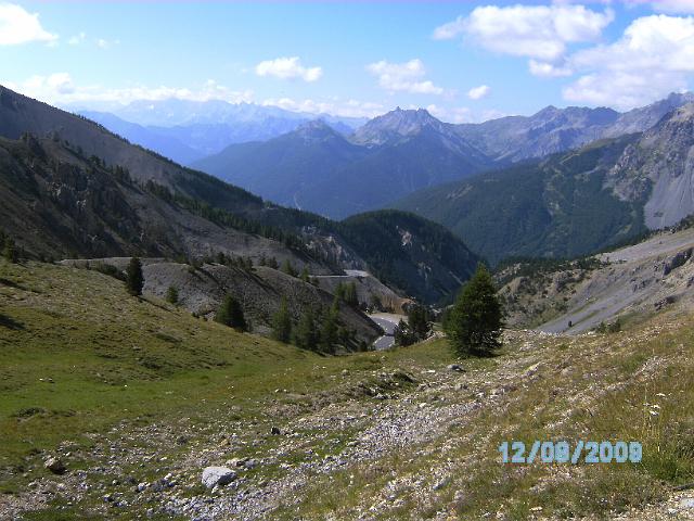 BILD0729.JPG