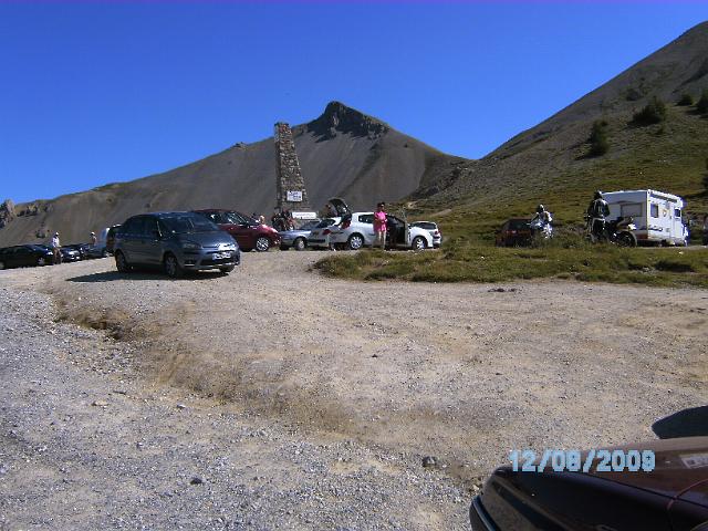 BILD0730.JPG