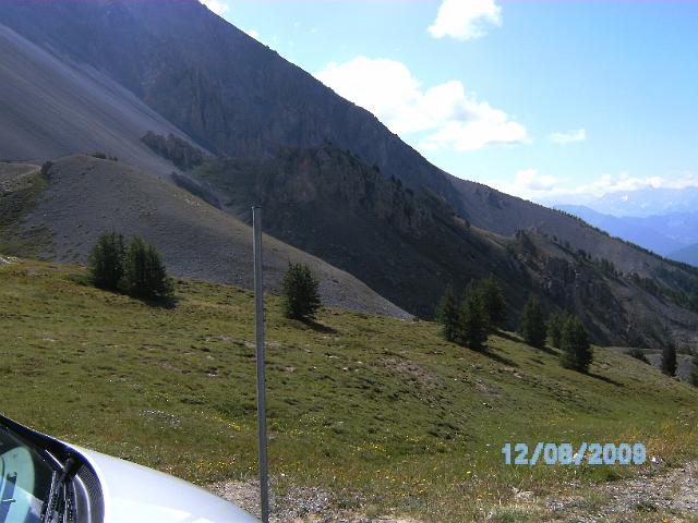 BILD0731.JPG