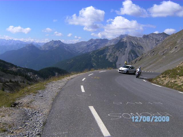 BILD0734.JPG
