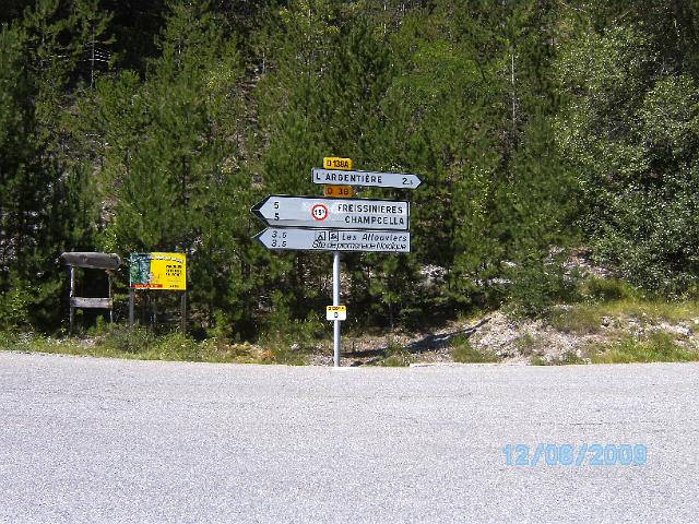 BILD0740.JPG