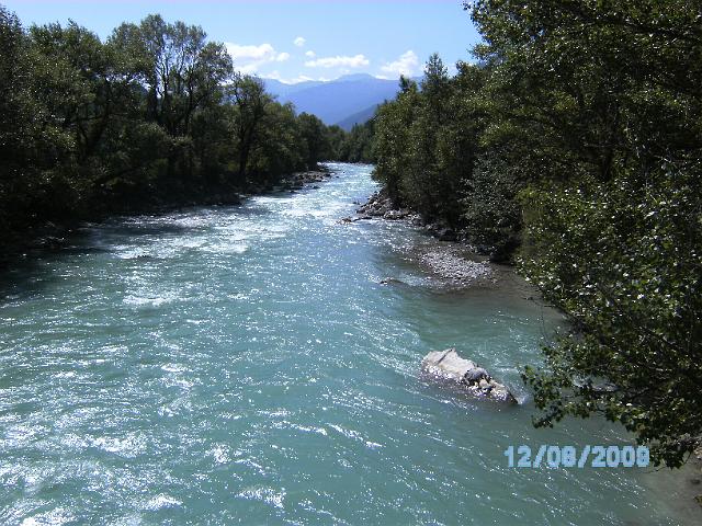 BILD0741.JPG