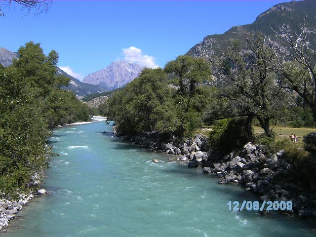 BILD0742.JPG