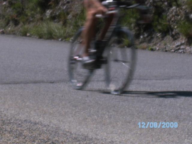 BILD0750.JPG