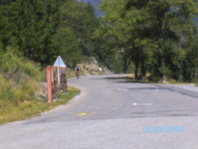 BILD0751.JPG
