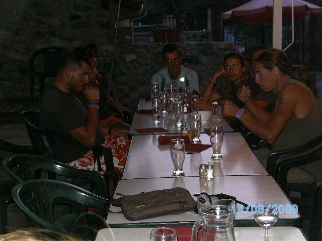 BILD0755.JPG