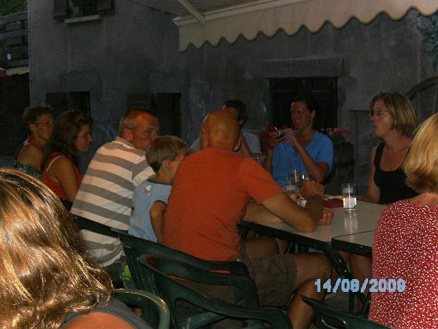 BILD0756.JPG