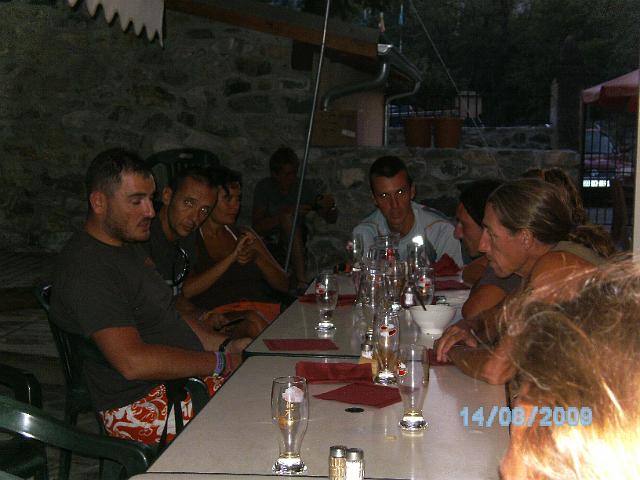 BILD0757.JPG