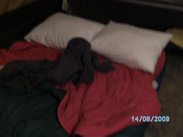 BILD0758.JPG