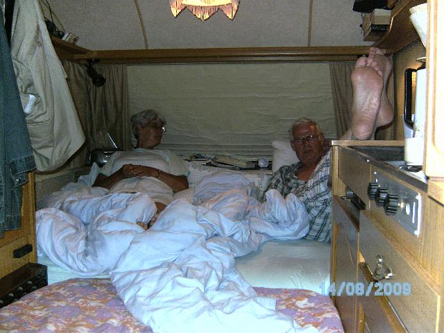BILD0762.JPG
