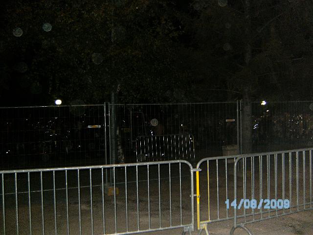 BILD0764.JPG