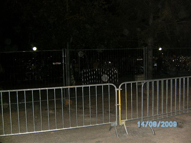 BILD0765.JPG