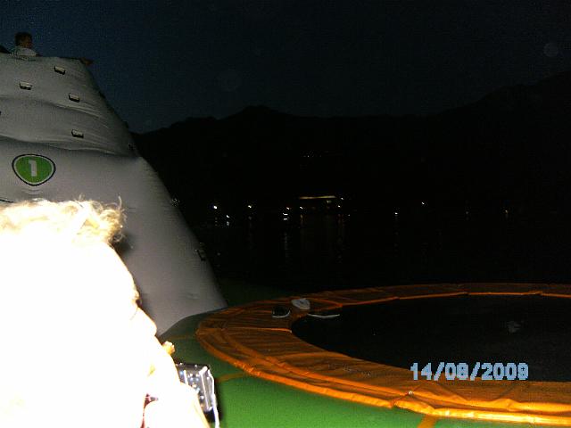 BILD0767.JPG