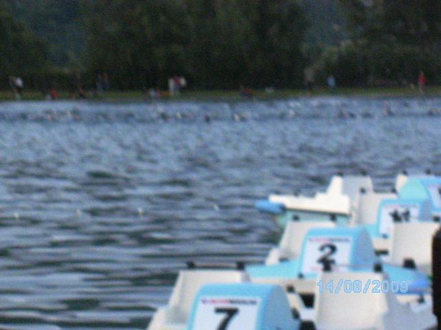BILD0772.JPG