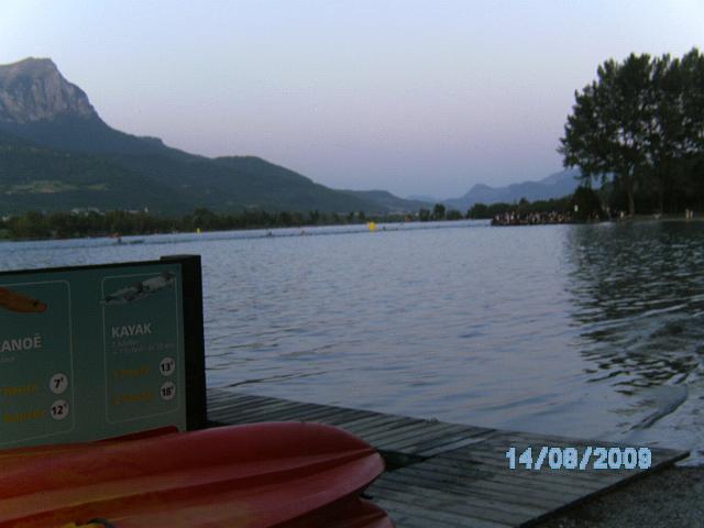 BILD0775.JPG