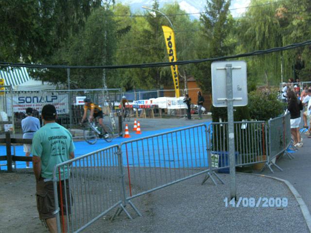 BILD0778.JPG
